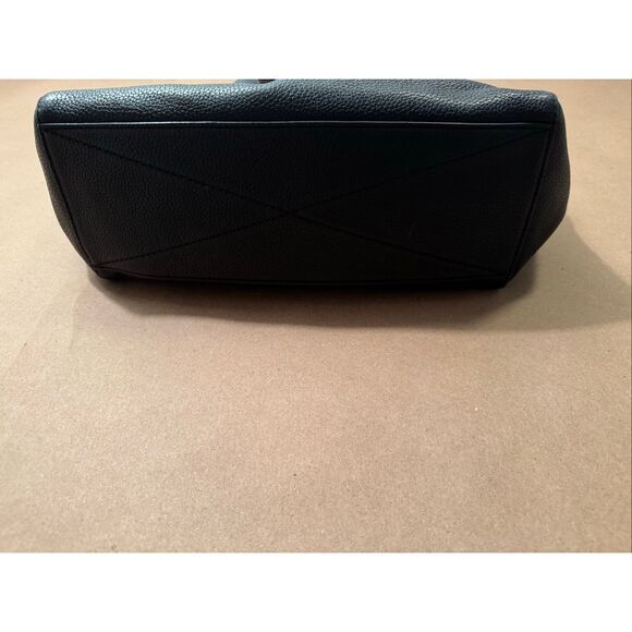 Marc Jacobs Gotham East/West Crossbody Tote Bag | Shoulder Bag | MSRP $575 | - Picture 5 of 9